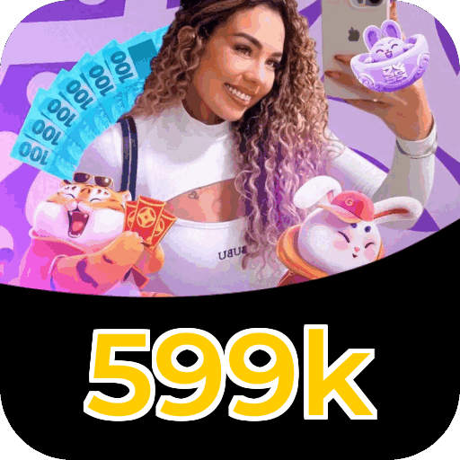 Requisitos do APK 599k para Android