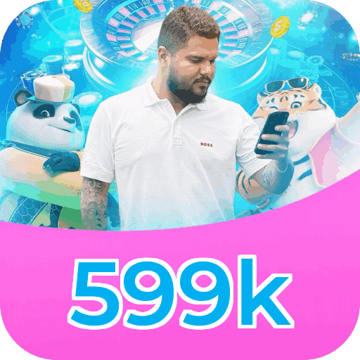 Atalho iOS 599k