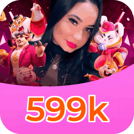 Instalação Android 599k