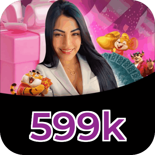 FAQ 599k Brasil