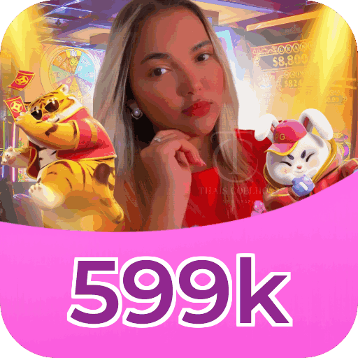 Instalar app 599k