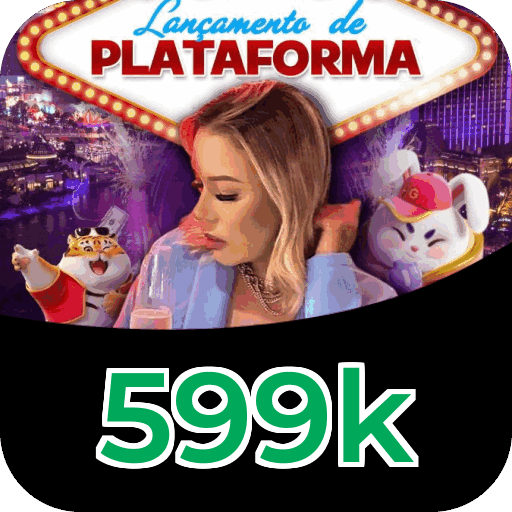 Estatísticas 599k