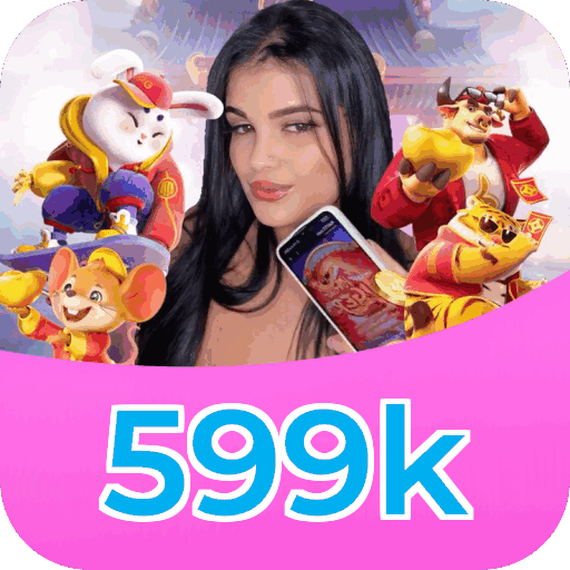 Download Android APK