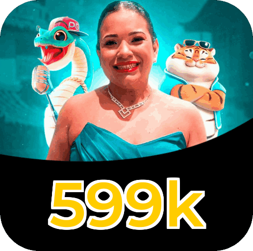 Primeiro acesso ao app