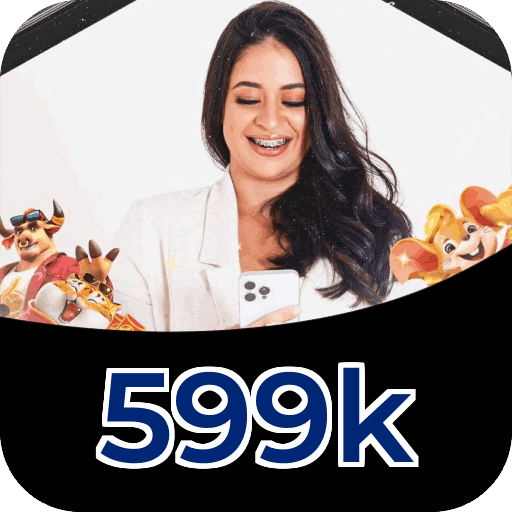 APK Android 599k