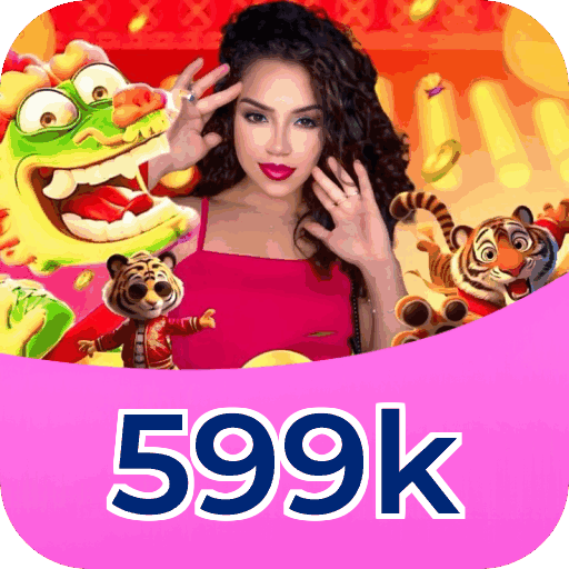 PIX instantâneo Brasil na 599k