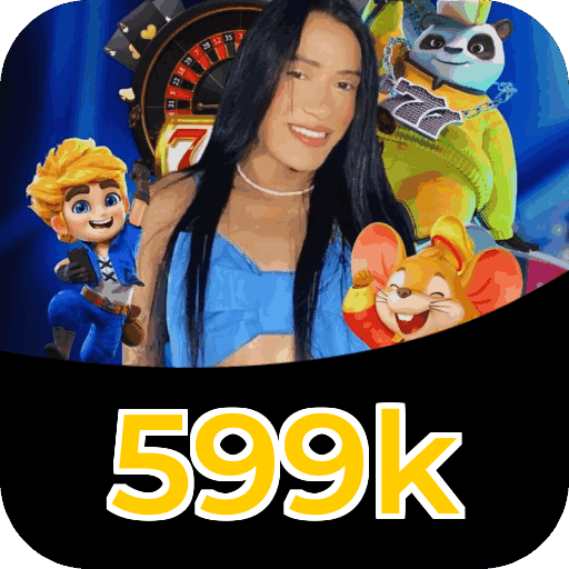 Fortune Tiger slot