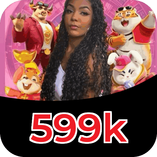 RTP teórico em slots
